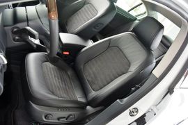 2015款大众迈腾1.8TSI豪华型