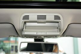 2015款大众迈腾1.8TSI豪华型
