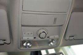 2015款大众迈腾1.8TSI豪华型