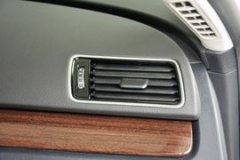 2015款大众迈腾1.8TSI豪华型