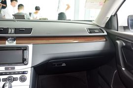 2015款大众迈腾1.8TSI豪华型