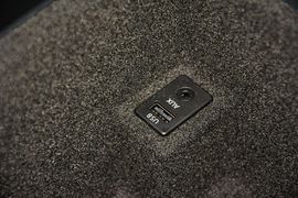 2015款大众迈腾1.8TSI豪华型