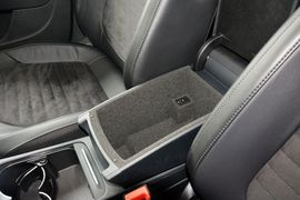 2015款大众迈腾1.8TSI豪华型