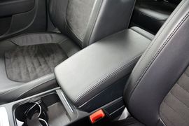 2015款大众迈腾1.8TSI豪华型