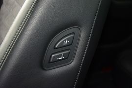 2015款大众迈腾1.8TSI豪华型