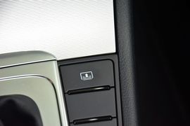 2015款大众迈腾1.8TSI豪华型