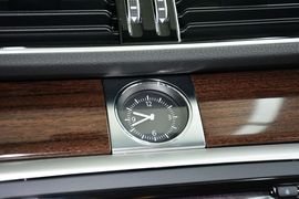 2015款大众迈腾1.8TSI豪华型