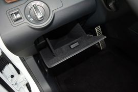 2015款大众迈腾1.8TSI豪华型