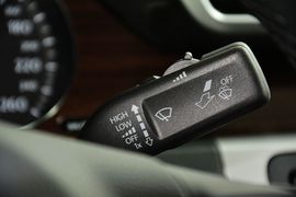 2015款大众迈腾1.8TSI豪华型