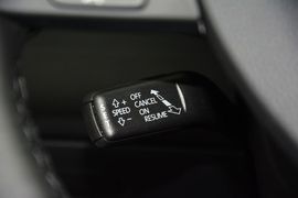 2015款大众迈腾1.8TSI豪华型