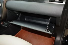 2015款奔腾X80
