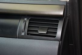 2015款奔腾X80