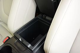 2015款奔腾X80