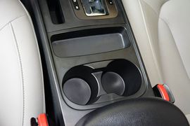 2015款奔腾X80