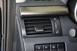 2015款奔腾X80