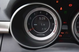2015款奔腾X80