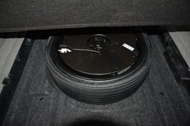 2015款奥迪Q5
