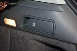 2015款奥迪Q5