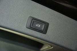 2015款奥迪Q5
