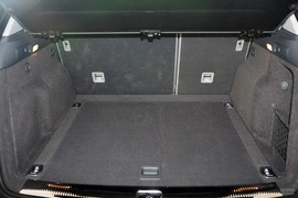 2015款奥迪Q5