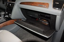 2015款奥迪Q5