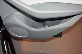 2015款奥迪Q5