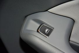 2015款奥迪Q5
