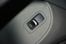 2015款奥迪Q5