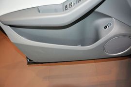 2015款奥迪Q5