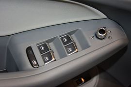 2015款奥迪Q5