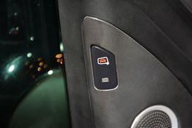 2015款奥迪Q5