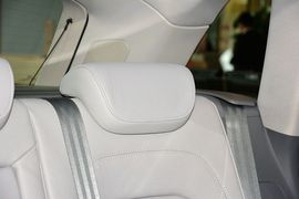 2015款奥迪Q5