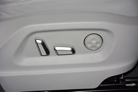 2015款奥迪Q5