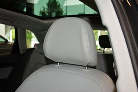 2015款奥迪Q5