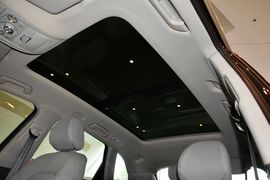 2015款奥迪Q5
