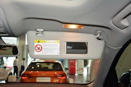 2015款奥迪Q5