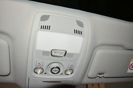 2015款奥迪Q5