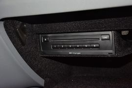 2015款奥迪Q5