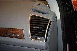 2015款奥迪Q5