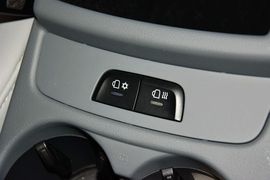 2015款奥迪Q5
