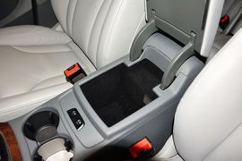 2015款奥迪Q5