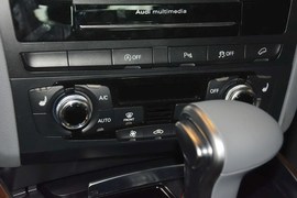 2015款奥迪Q5