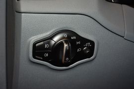 2015款奥迪Q5