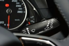 2015款奥迪Q5