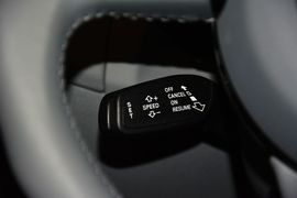 2015款奥迪Q5