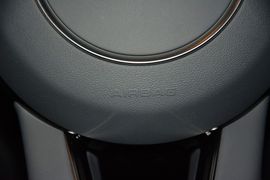 2015款奥迪Q5