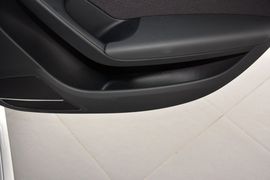 2015款奥迪A4L