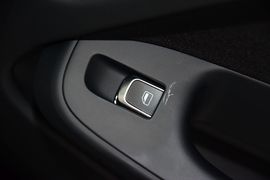 2015款奥迪A4L