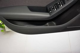 2015款奥迪A4L