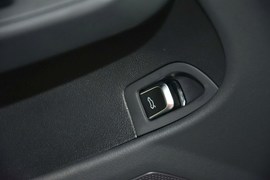2015款奥迪A4L
